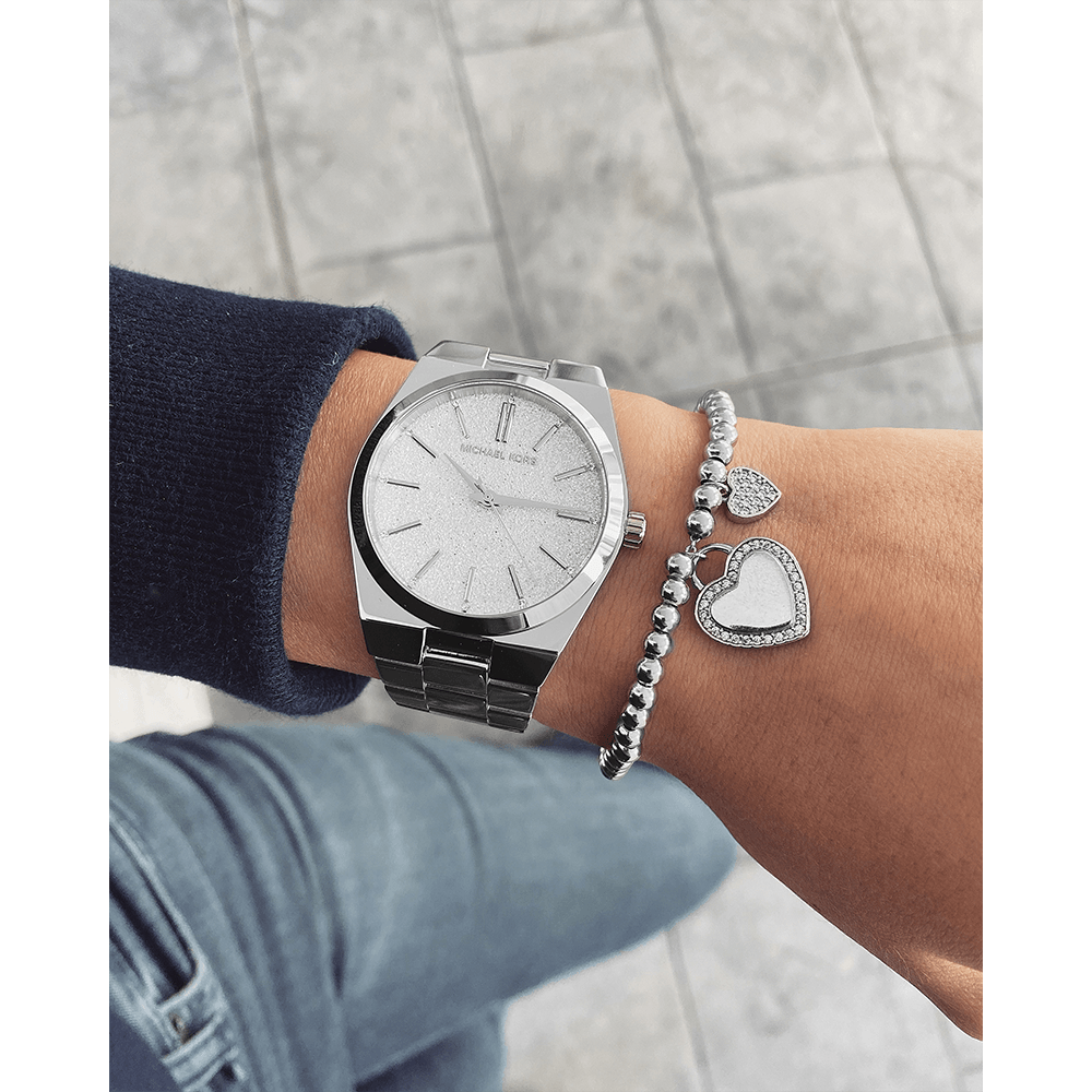 AAOO Mk6626 Watch