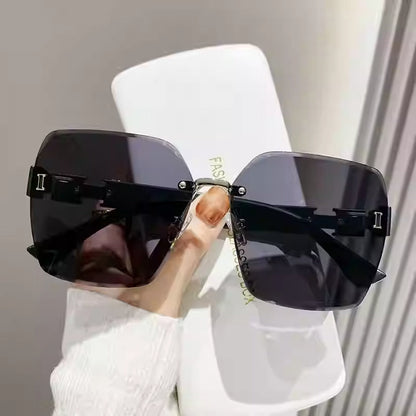 AAOO Custom Luxury Sunglasses
